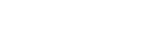 Lullaby Lane Photography
